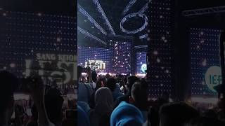 Opening konser sang kejora lesti lesti lestikejora konserlesti [upl. by Curson]