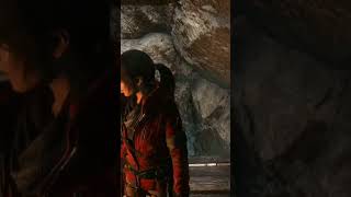 Rise of the Tomb Raider [upl. by Haleak]