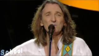 Supertramps Roger Hodgson Live in Concert [upl. by Aihseyk]