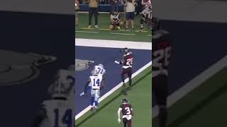 Joe Mixon edit goviral nflgames americanfootballplayer sportsmusic nfllife edit joemixon￼ [upl. by Siddra]