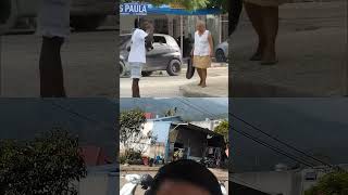 El túnelDivertido🧢😂youtube viral funny trending [upl. by Mellette]