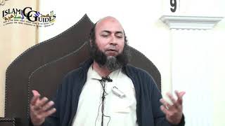 Cheick Ben Halima Abderraouf Tafsir Sourate النحل An Nahl Les Abeilles Part 1 [upl. by Hirai]