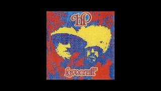 H P Lovecraft band  Two Classic Albums from H P Lovecraft 1968 [upl. by Amer]