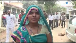 Daughterinlaw and husband in jail on charges of dowry death I come out and bid alive [upl. by Meean]