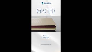 Ocean Glacier  Matras Latex yang Sejuk [upl. by Inavihs642]