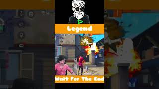 Laka Bhai Live Stream 🔴 Funny Moments 😂shortslakagamingraistargyangamingtotalgamingtondegamer [upl. by Tia]