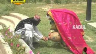 pashto song qandi kochi [upl. by Candis]