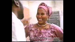 Jijiya part 2 hausa movie [upl. by Sokil]