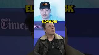 GG33 Explains Elon Musks Downfall [upl. by Killian178]