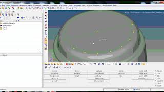 new measurement tools [upl. by Anovad]