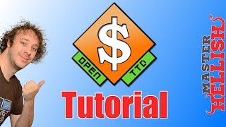 OpenTTD Tutorial 18  Spread Stations amp General Tips 2 [upl. by Esme]