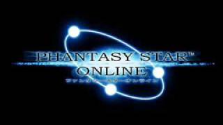 Phantasy Star Online Blue Burst Soundtrack  De Rol Le Battle Theme [upl. by Sheelagh806]