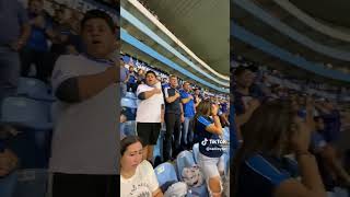 HIMNO SALVADOREÑO [upl. by Cari]