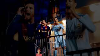 messi football neymar bollywood fifa music tseries [upl. by Seward382]