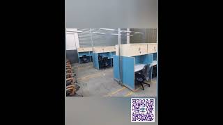 office partition H22i324096139 [upl. by Rese]