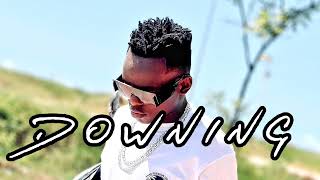 John Blaq X Vinka X Daddy Andre  Latest Ugandan Type Beat quotDOWNINGquot [upl. by Ennairb487]