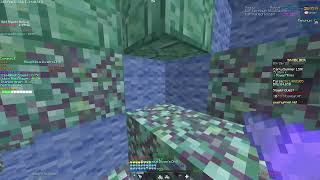 GET HOTM7 IN UNDER A DAY Mining Macro Mod Hypixel Skyblock October 2024 [upl. by Dinnage]