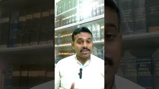 Indian Contract Act Section 2 d lawyer aibe businesslaw contract law lawyer ytshortsvideo [upl. by Natica213]