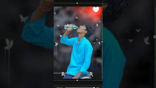 PHOTO KA BACKGROUND CHANGE karo just 1tap picsart editing photo background shorts ￼ viral like [upl. by Llebyram160]