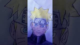 NARUTO [upl. by Sarson158]