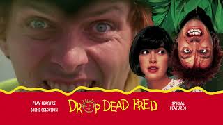 Drop Dead Fred [upl. by Stinson292]