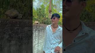 Sachcha Ashiq hu🫶❤️‍🩹 song new viral video shorts [upl. by Dorise]