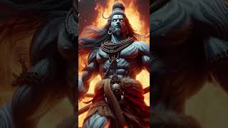 Bam Bam Bam Bhole Har Har Mahadev [upl. by Berlauda]