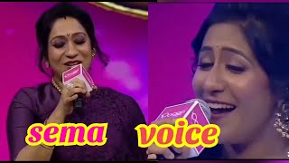 Aasai aasai song  super voice Tamil song [upl. by Voltmer]