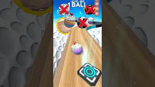 Going ball  power full ball  competition challenge lets find out 💪 shorts gaming goingballs [upl. by Peyton897]