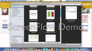 How to download Microsoft Office 2011 for Mac FREE [upl. by Elhsa]