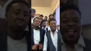 Dlala ntwana yam❤️‍🩹🤣🙌 amapiano fypシ゚viral amapianodance amapianodancechallage viralvideo fyp [upl. by Tezil5]