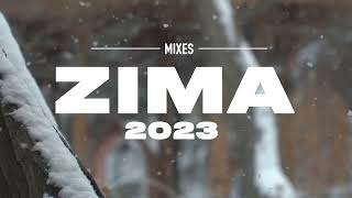 ✬Zima 2023✬ Najlepsza muzyka z radia✬ Hity na zimę 2023✬Hity Eska 2023✬ [upl. by Cherilyn]