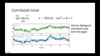 AST9240  Noise [upl. by Hosbein473]