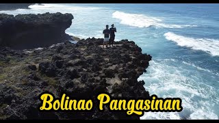 Bolinao Pangasinan [upl. by Ahsit721]