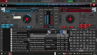 PACK CUMBIAS  ECUADORIAN REMIX DELAYZER DJ AfricamiaGerardo MoránAgua MarinaDukesTitosMas [upl. by Caswell516]