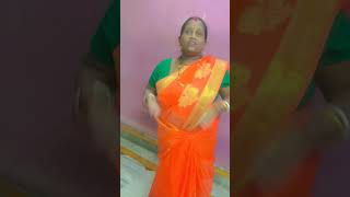 Sayiya marela gariya gadiya machli 💗💗trending viralreels bhojpuri shortvideo Sunita22409 [upl. by Tram]