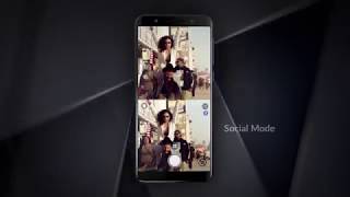 Discover the Alcatel 3L [upl. by Madelin]