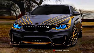 Car Music 2025 🔥 Bass Boosted Songs 2025 🔥 Best Of EDM Party Mix 2025 Best House Music 2025 [upl. by Leticia]