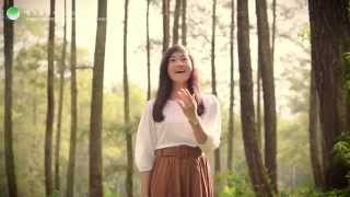 Deasy Juwita 方馨楦  自然幸福綿綿 Naturally Joyful in Eternity [upl. by Blondy]