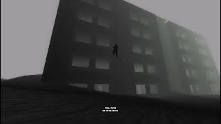 Parkour Epta  GMODMachinima [upl. by Town875]