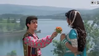 Yaari me kon kya hai  yaar kya jane  bollywood song [upl. by Haerle]