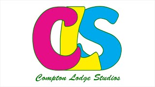 ComptonLodgeStudios  CHANNEL TRAILER [upl. by Paddy]