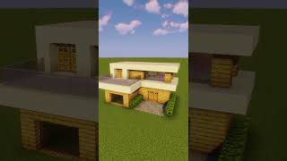 Minecraft With VS Without Shaders Be Like😂😂 minecraft memes minecraftmemes shaders funny [upl. by Essex103]