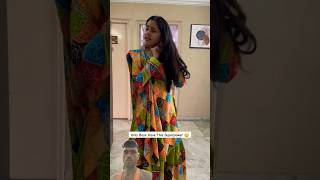 BOYS SUPREMACY🤣ytshorts shorts aanduchhote shortsfeed tmkoc biggboss navratri video yt [upl. by Billat]