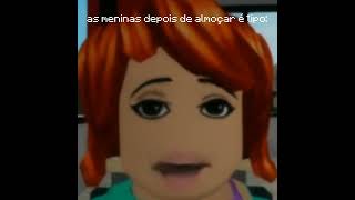 Literalmente assim mano roblox memes robloxmemes shorts [upl. by Eibot]