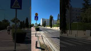 Кипр АйяНапа Cyprus Ayia Napa 2024 [upl. by Labina]