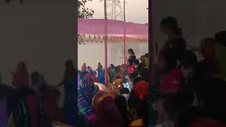 Chhathi Maiya ka video [upl. by Sihonn]