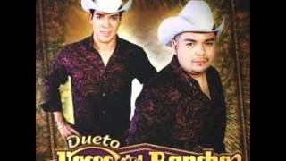 voces del rancho gallos jugadoswmv [upl. by Yesdnyl]