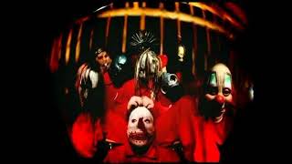 remastered Diluted slipknot sample [upl. by Siddra749]