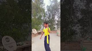 new song dance song dj song dance kapil dance 440 [upl. by Asirram358]